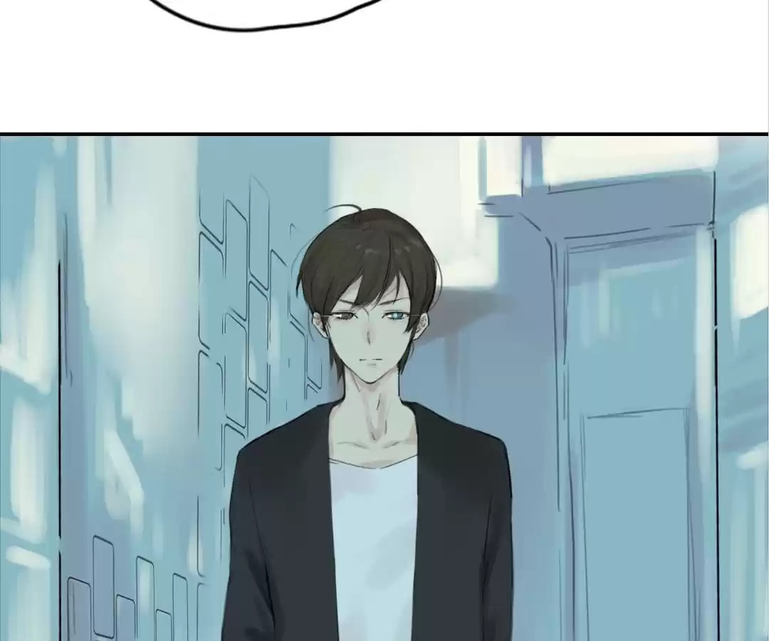 Read Shine and Sweet (Colored) chapter 0 image 7 on Lezhin