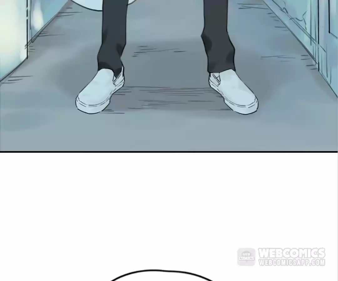 Read Shine and Sweet (Colored) chapter 0 image 9 on Lezhin