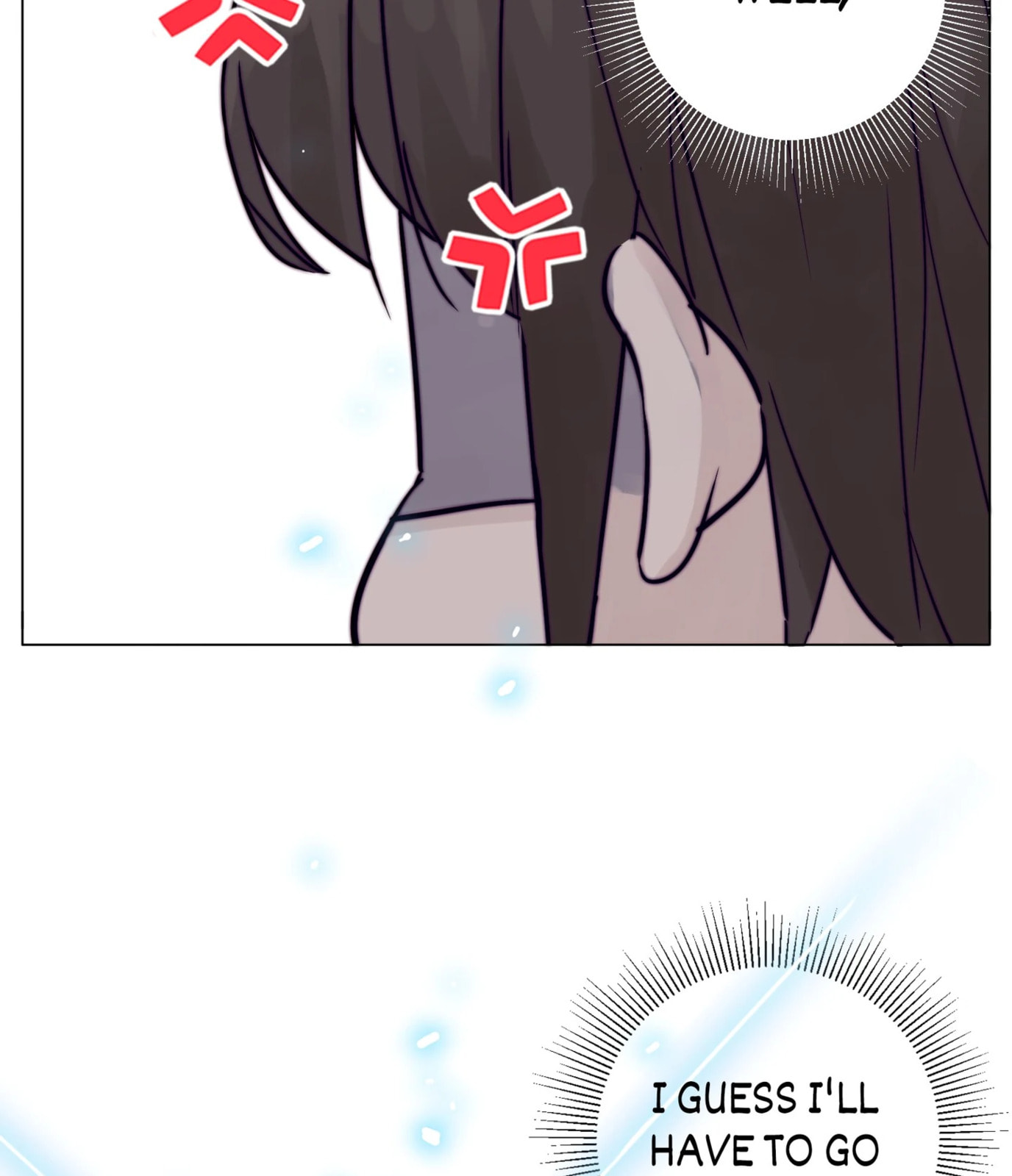 Read Shine and Sweet (Colored) chapter 1 image 10 on Lezhin