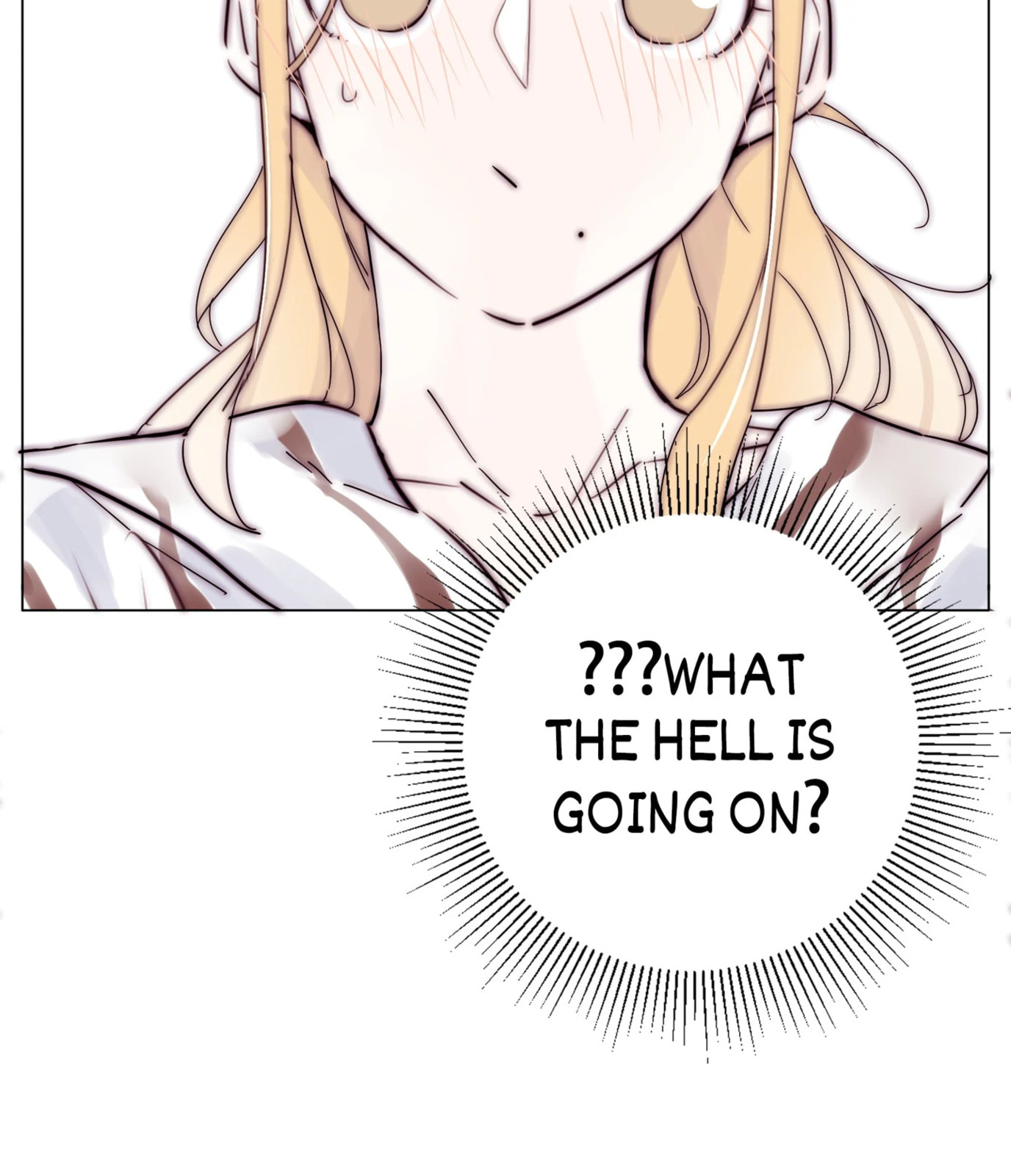 Read Shine and Sweet (Colored) chapter 1 image 15 on Lezhin