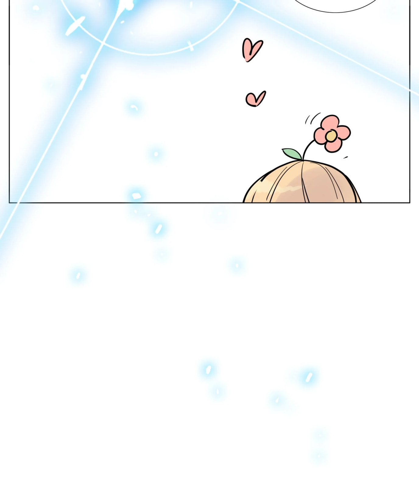 Read Shine and Sweet (Colored) chapter 1 image 30 on Lezhin