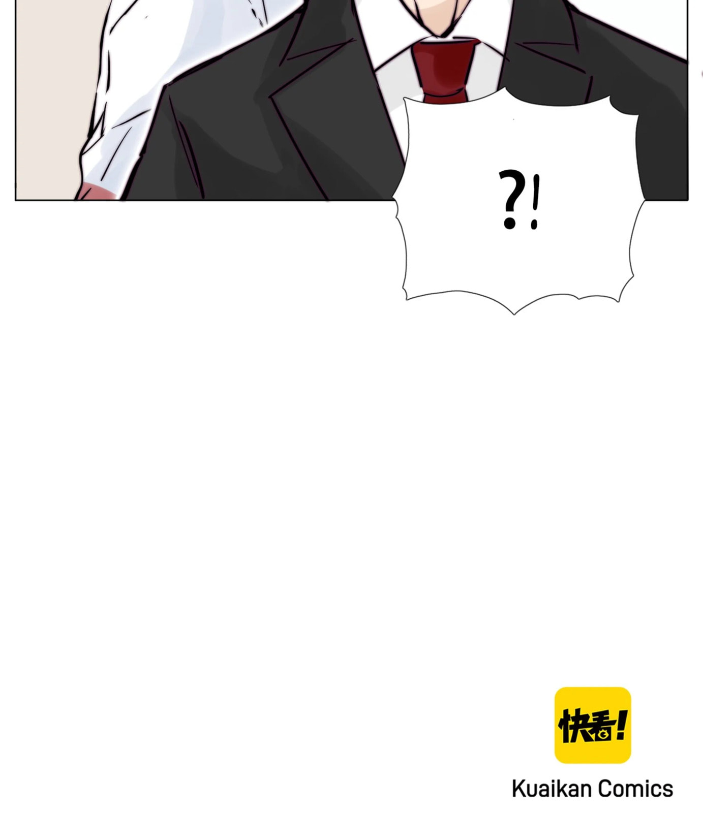Read Shine and Sweet (Colored) chapter 1 image 46 on Lezhin