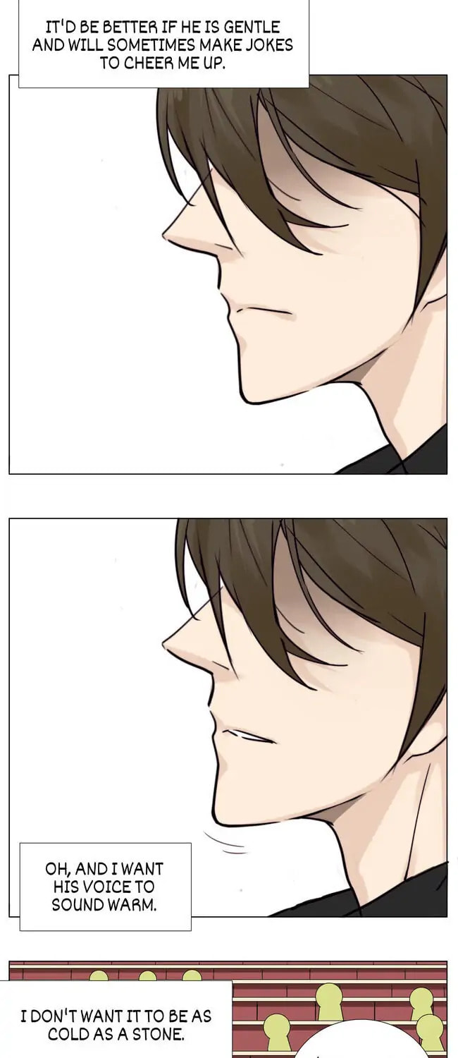 Read Shine and Sweet (Colored) chapter 10 image 7 on Lezhin