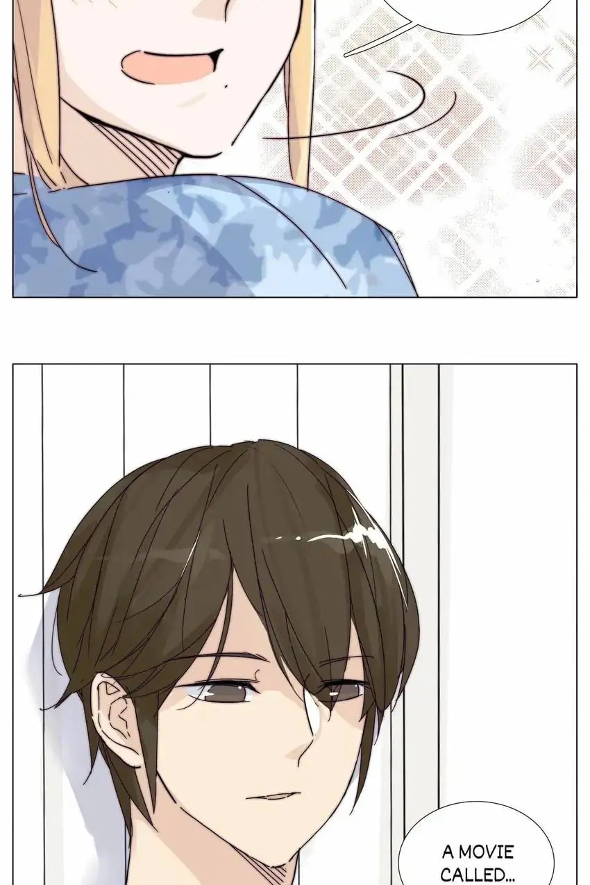 Read Shine and Sweet (Colored) chapter 100 image 11 on Lezhin