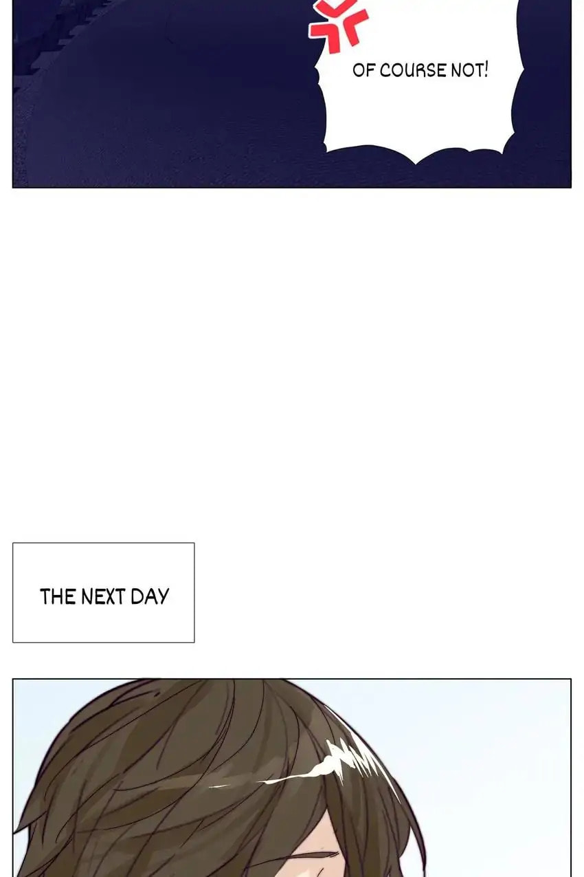 Read Shine and Sweet (Colored) chapter 100 image 19 on Lezhin