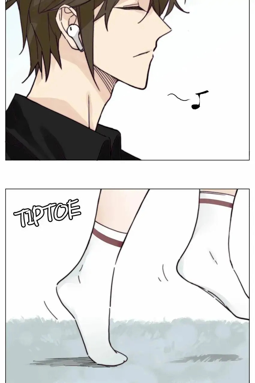 Read Shine and Sweet (Colored) chapter 100 image 20 on Lezhin