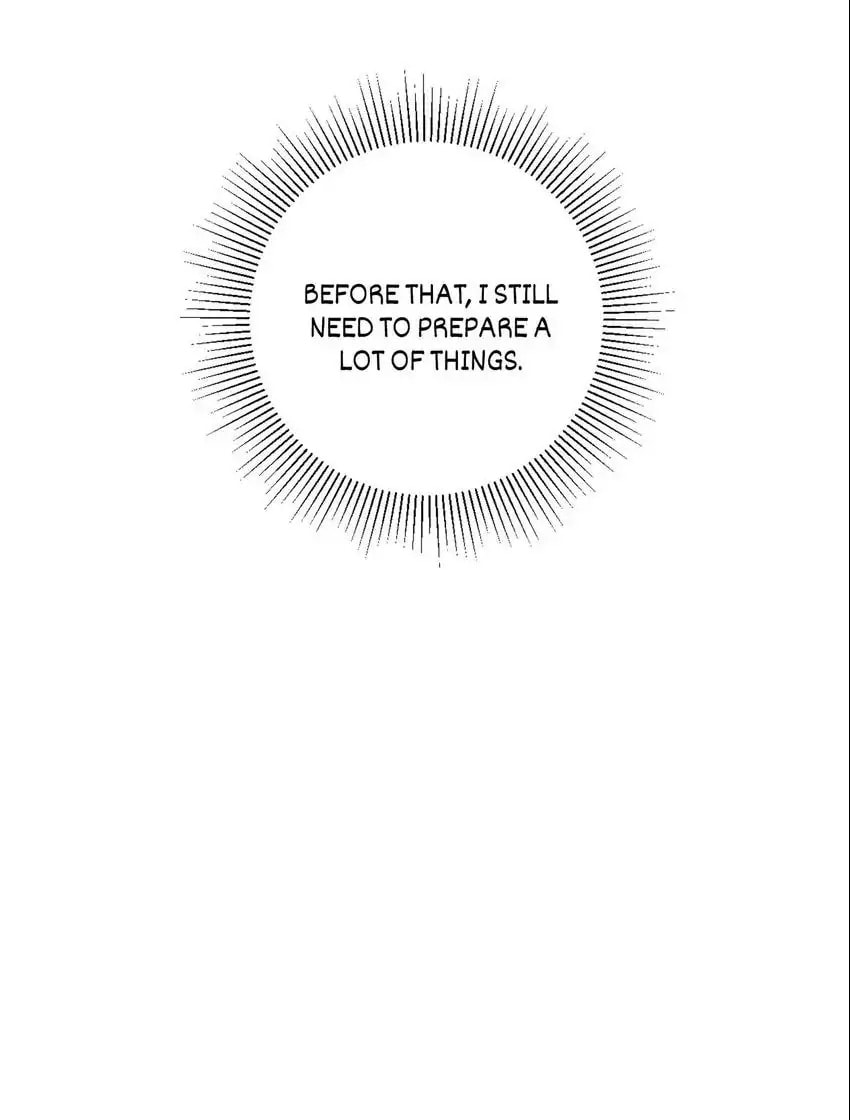 Read Shine and Sweet (Colored) chapter 100 image 37 on Lezhin