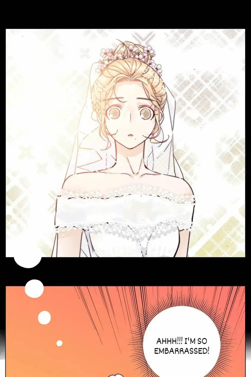 Read Shine and Sweet (Colored) chapter 100 image 38 on Lezhin