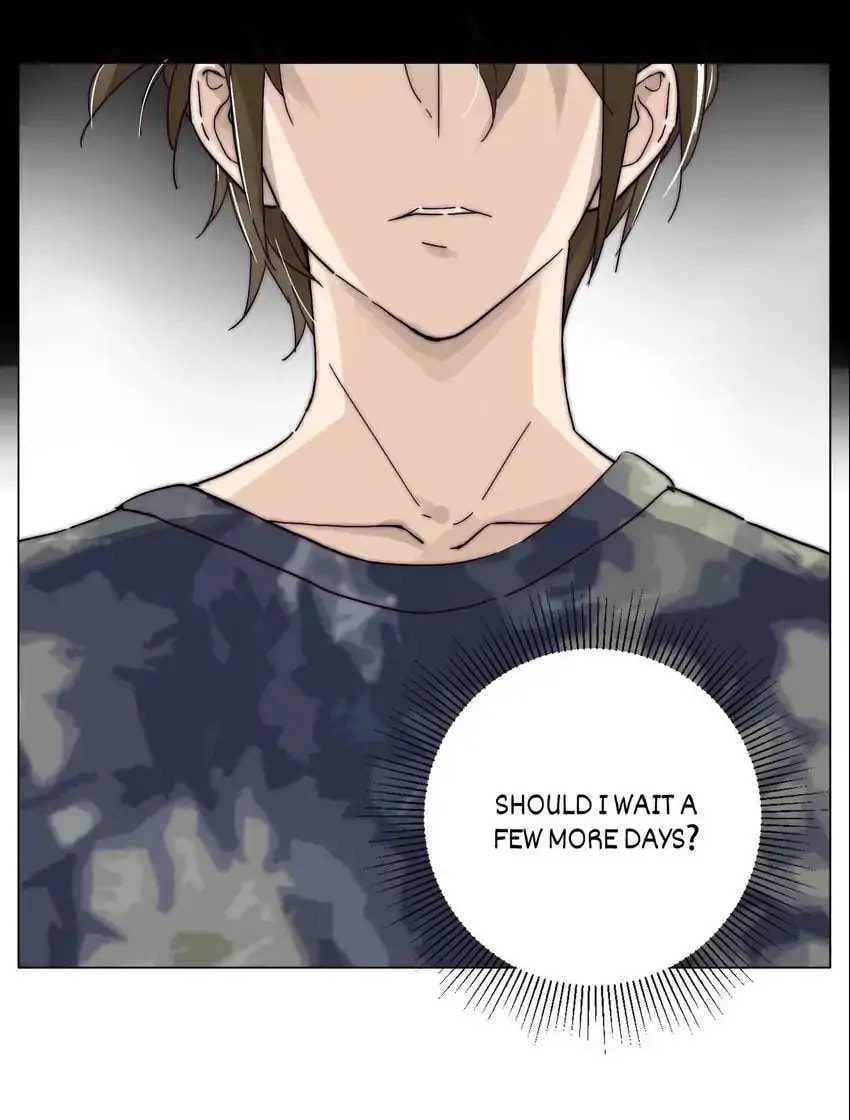 Read Shine and Sweet (Colored) chapter 100 image 4 on Lezhin