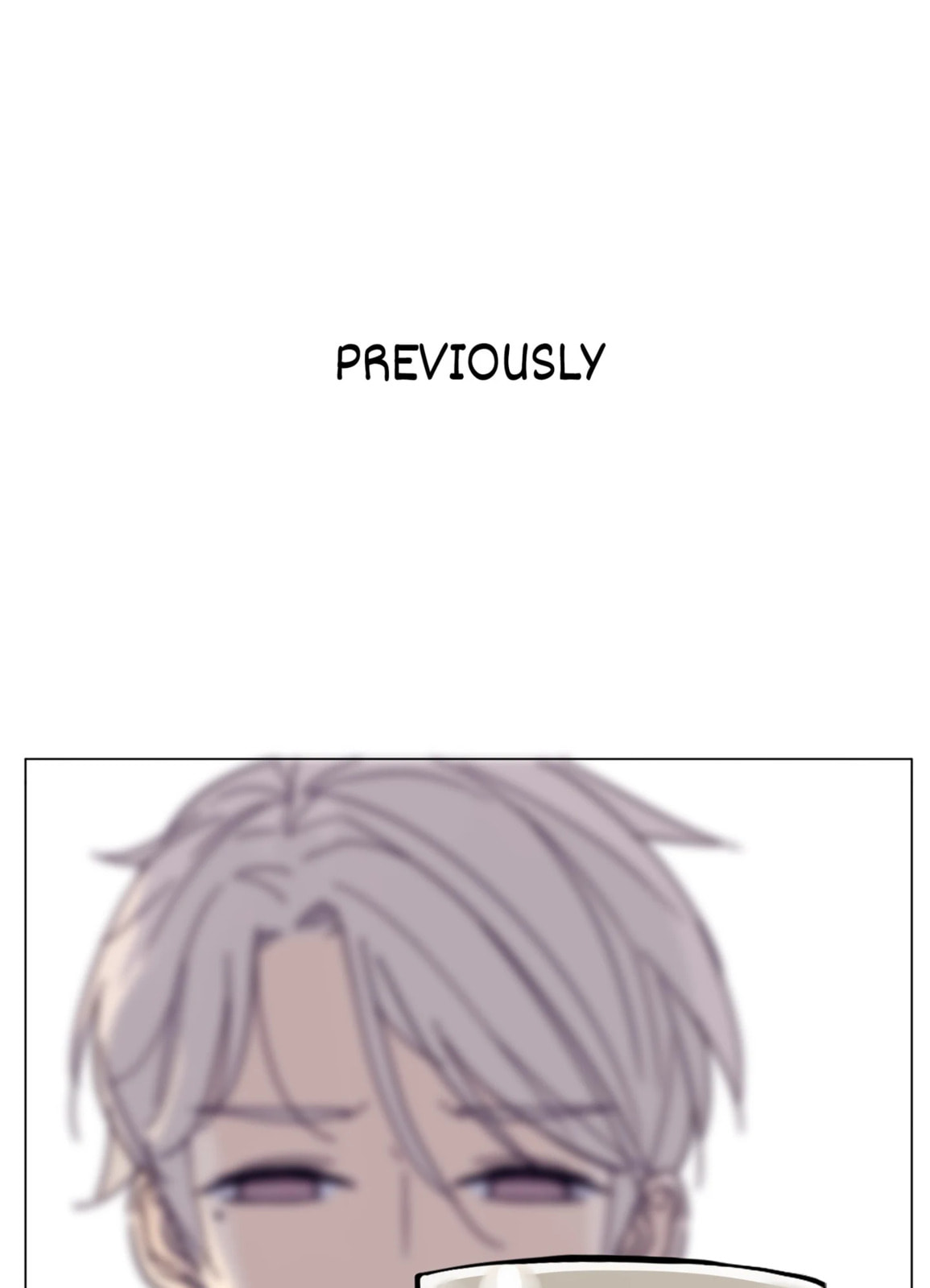 Read Shine and Sweet (Colored) chapter 101 image 1 on Lezhin