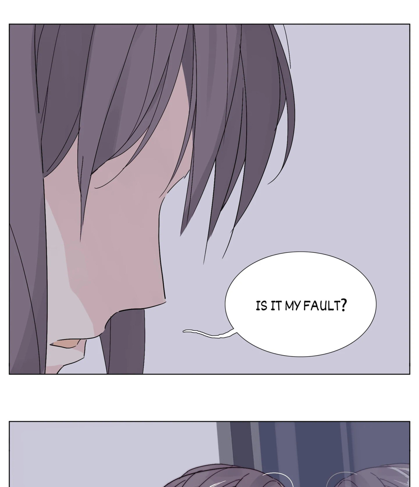 Read Shine and Sweet (Colored) chapter 101 image 10 on Lezhin