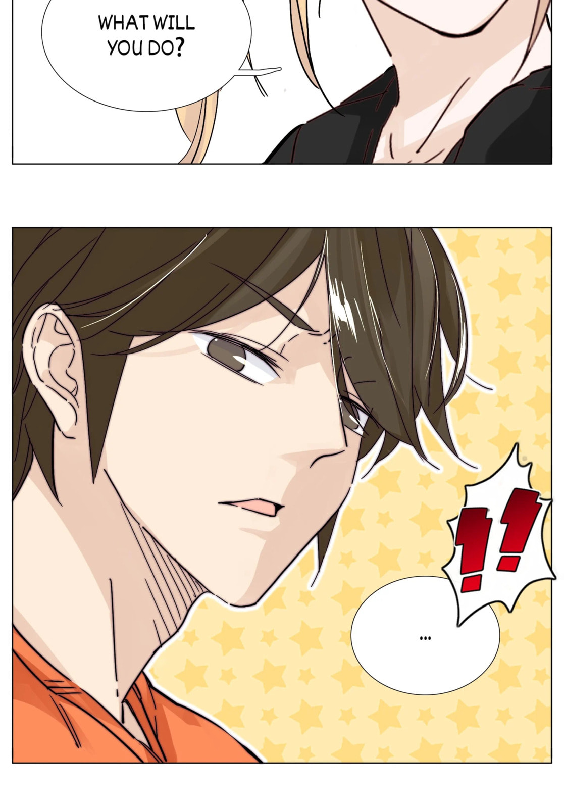 Read Shine and Sweet (Colored) chapter 101 image 26 on Lezhin