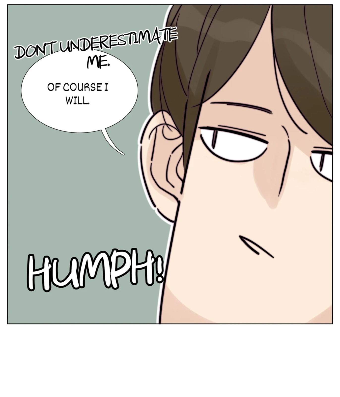 Read Shine and Sweet (Colored) chapter 101 image 46 on Lezhin