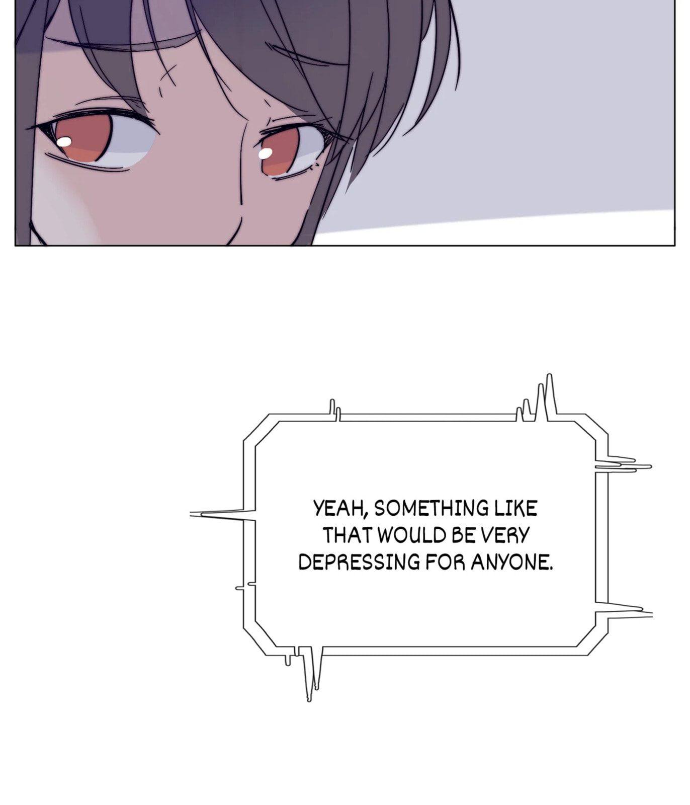 Read Shine and Sweet (Colored) chapter 101 image 9 on Lezhin