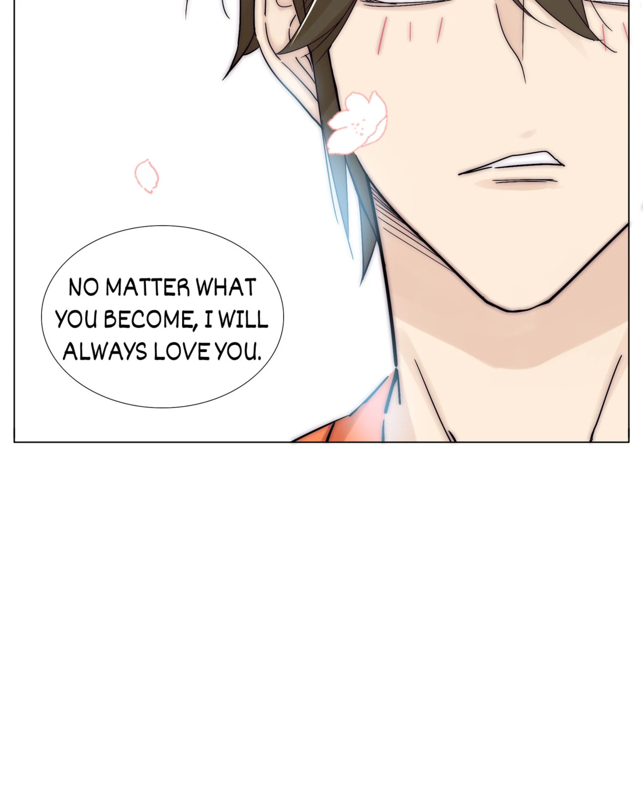 Read Shine and Sweet (Colored) chapter 102 image 1 on Lezhin