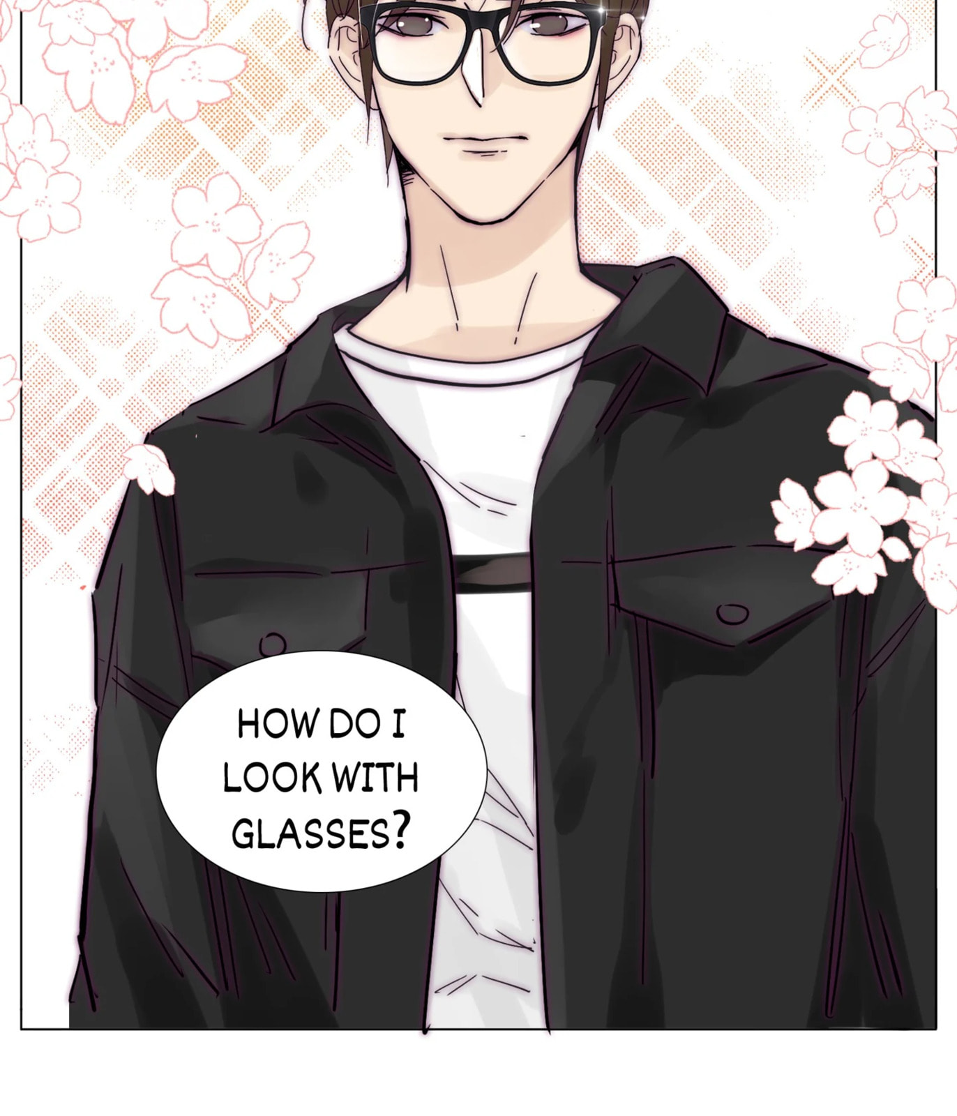 Read Shine and Sweet (Colored) chapter 102 image 11 on Lezhin