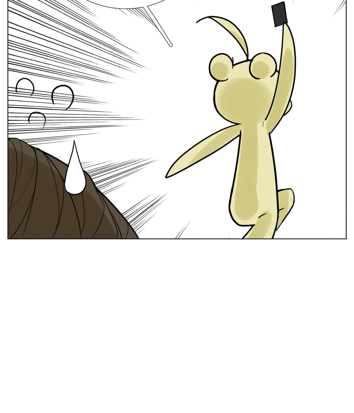 Read Shine and Sweet (Colored) chapter 102 image 21 on Lezhin