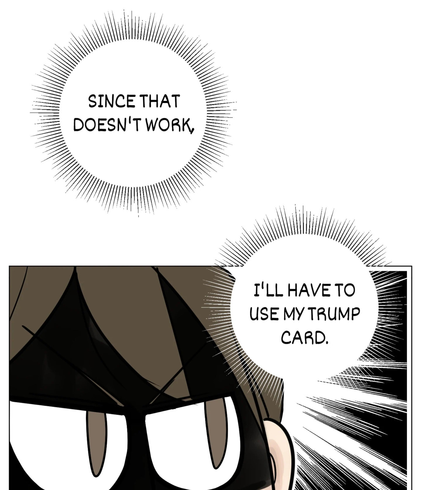Read Shine and Sweet (Colored) chapter 102 image 22 on Lezhin