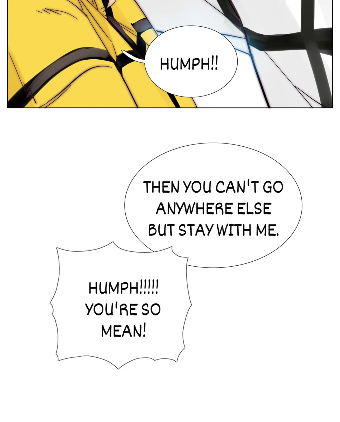 Read Shine and Sweet (Colored) chapter 102 image 38 on Lezhin