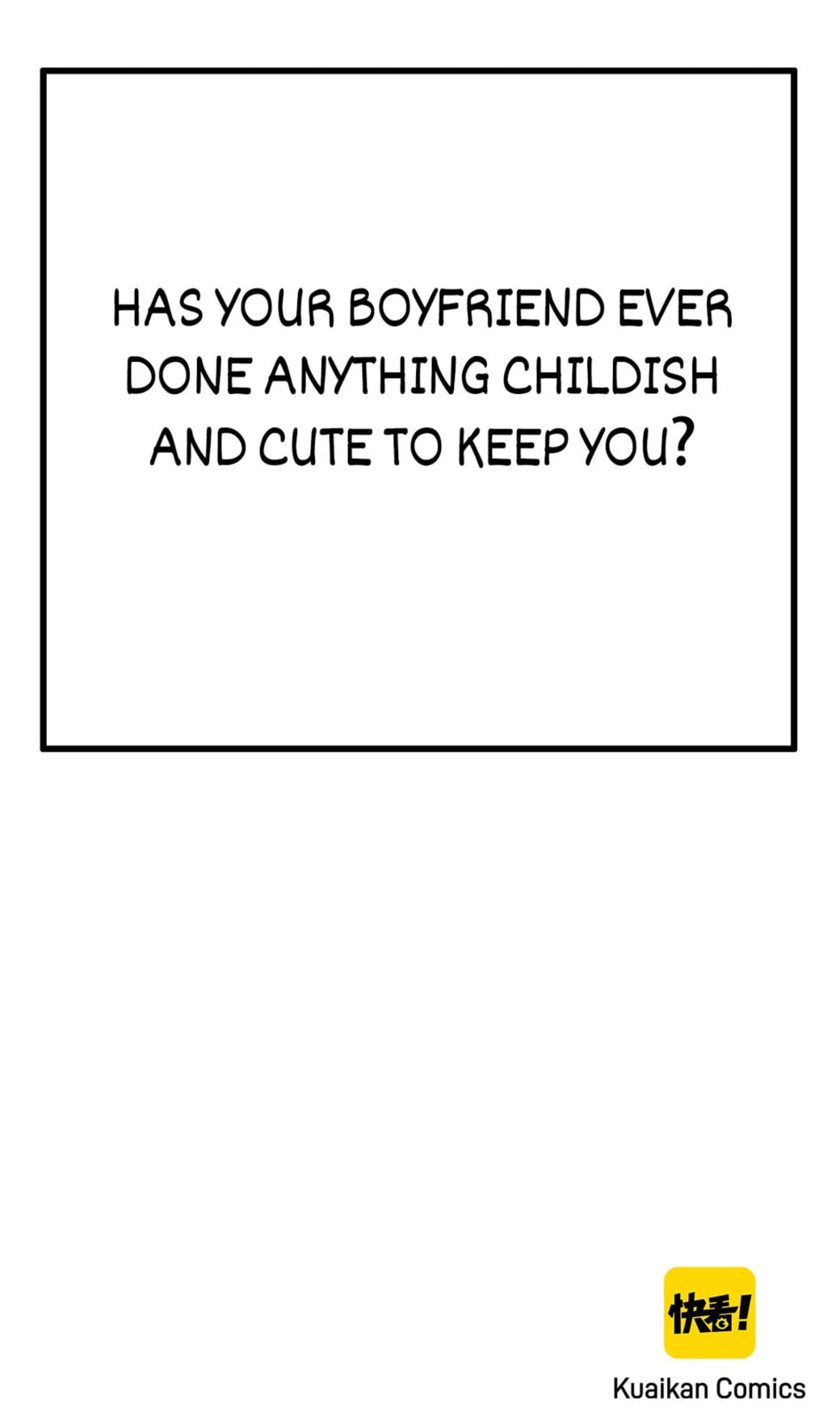 Read Shine and Sweet (Colored) chapter 102 image 39 on Lezhin