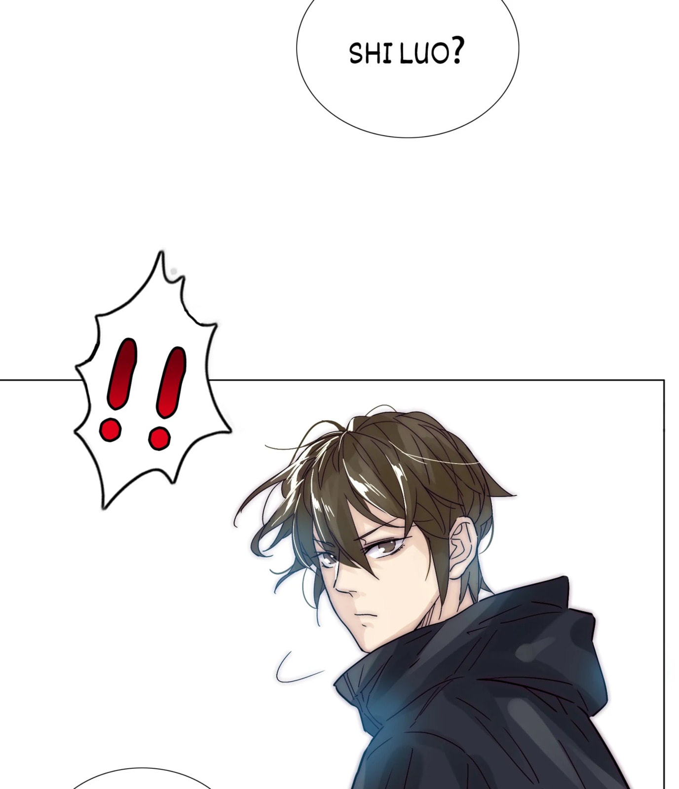 Read Shine and Sweet (Colored) chapter 103 image 60 on Lezhin