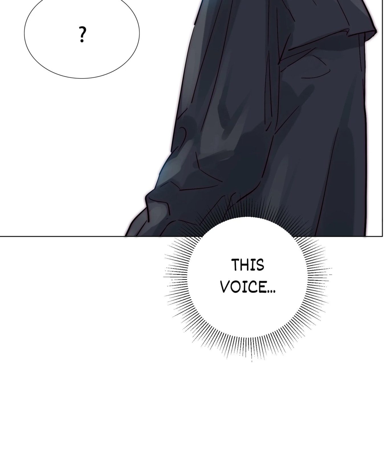 Read Shine and Sweet (Colored) chapter 103 image 61 on Lezhin