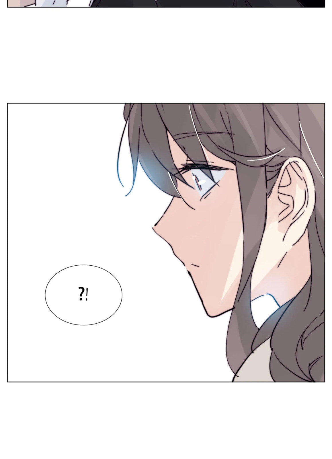 Read Shine and Sweet (Colored) chapter 103 image 65 on Lezhin