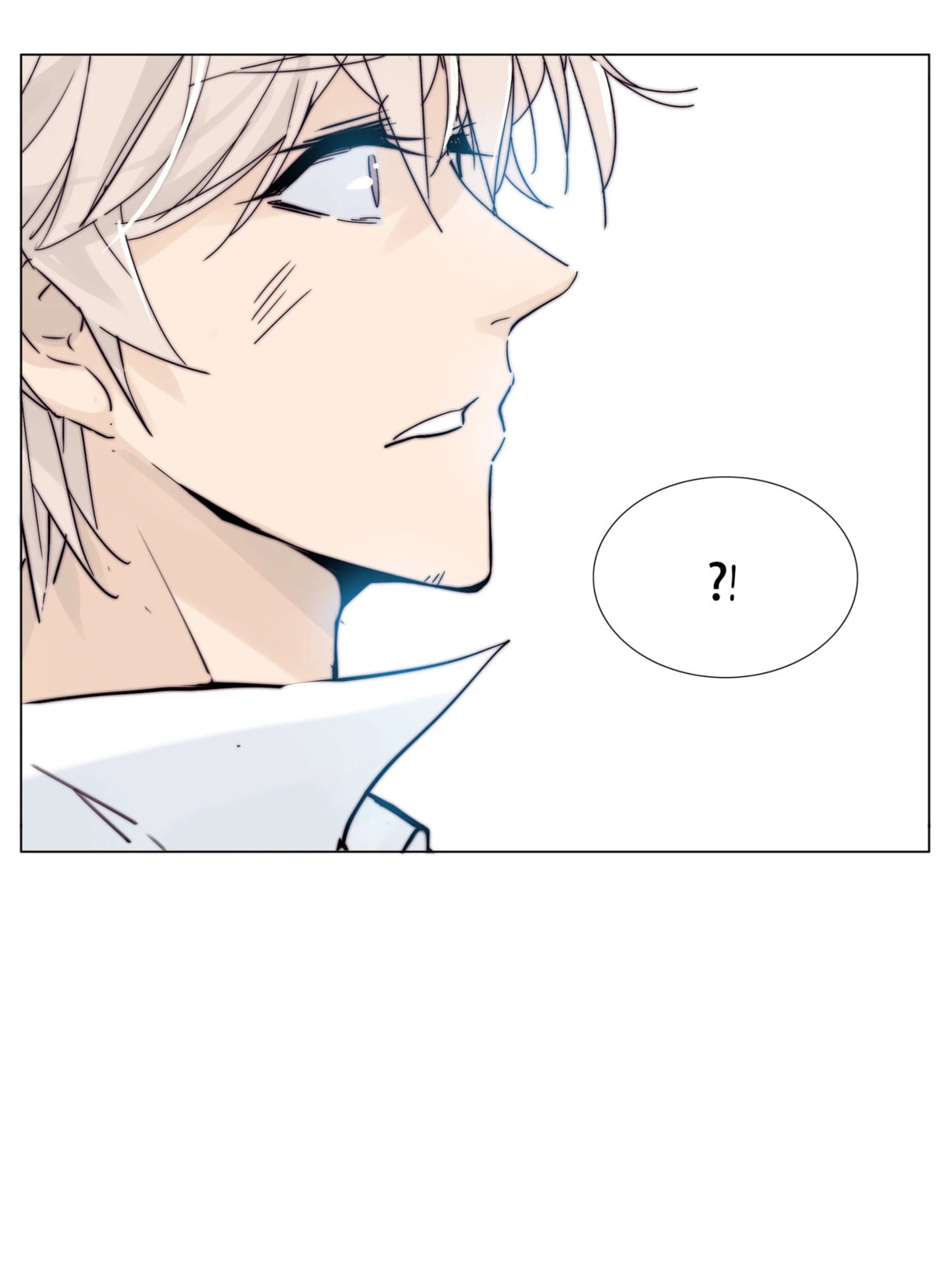 Read Shine and Sweet (Colored) chapter 103 image 66 on Lezhin