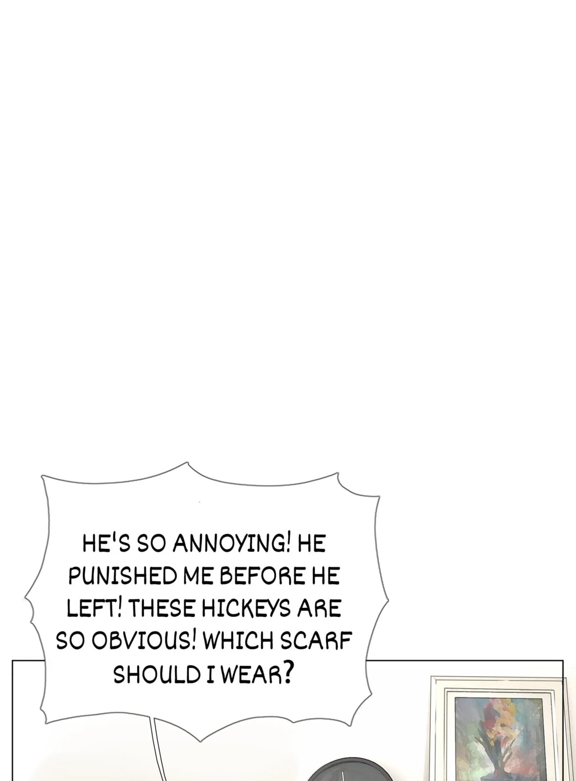 Read Shine and Sweet (Colored) chapter 103 image 67 on Lezhin
