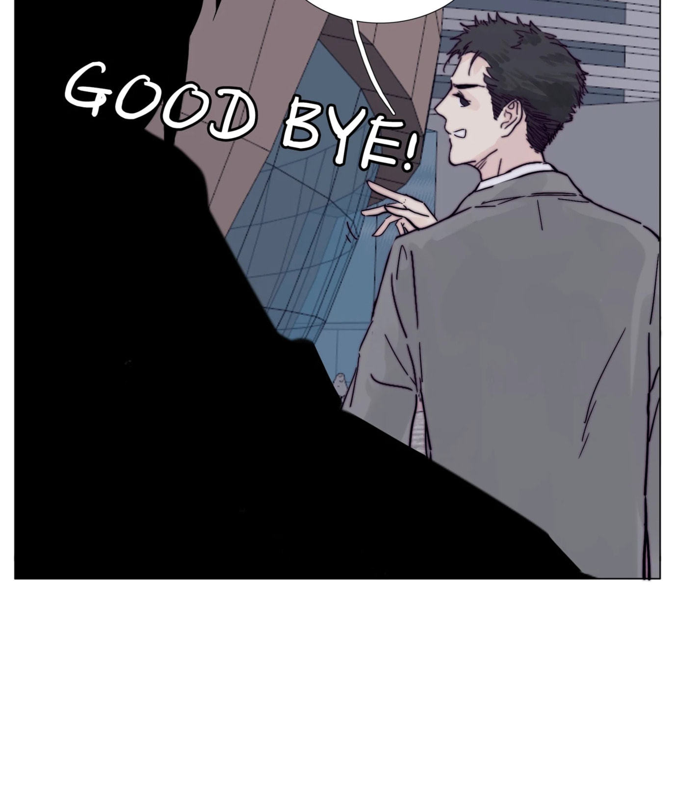 Read Shine and Sweet (Colored) chapter 104 image 11 on Lezhin