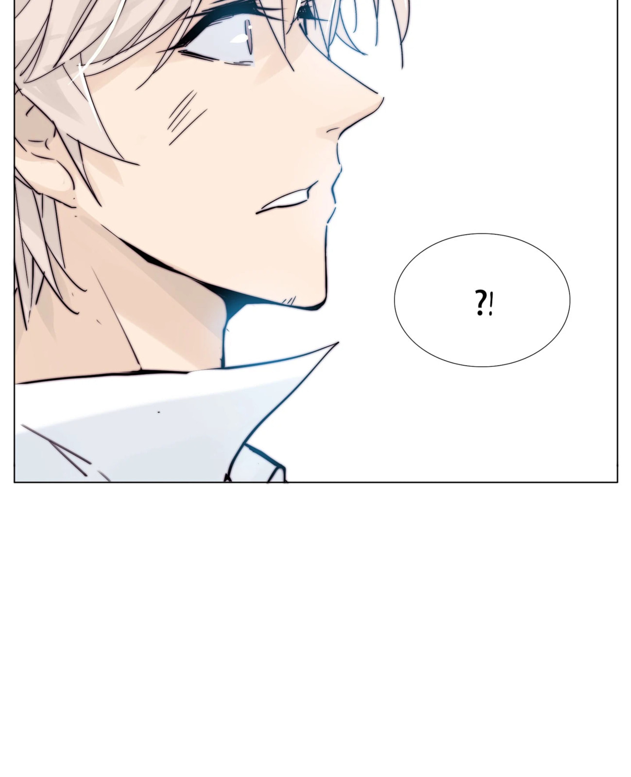 Read Shine and Sweet (Colored) chapter 104 image 2 on Lezhin