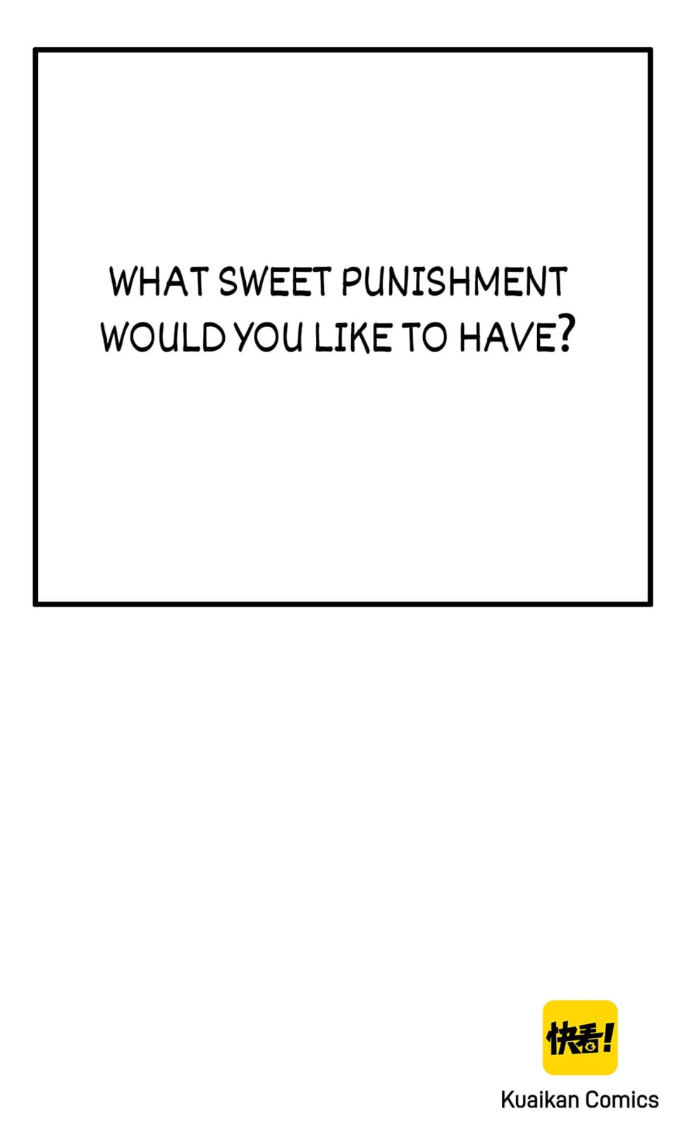 Read Shine and Sweet (Colored) chapter 104 image 45 on Lezhin