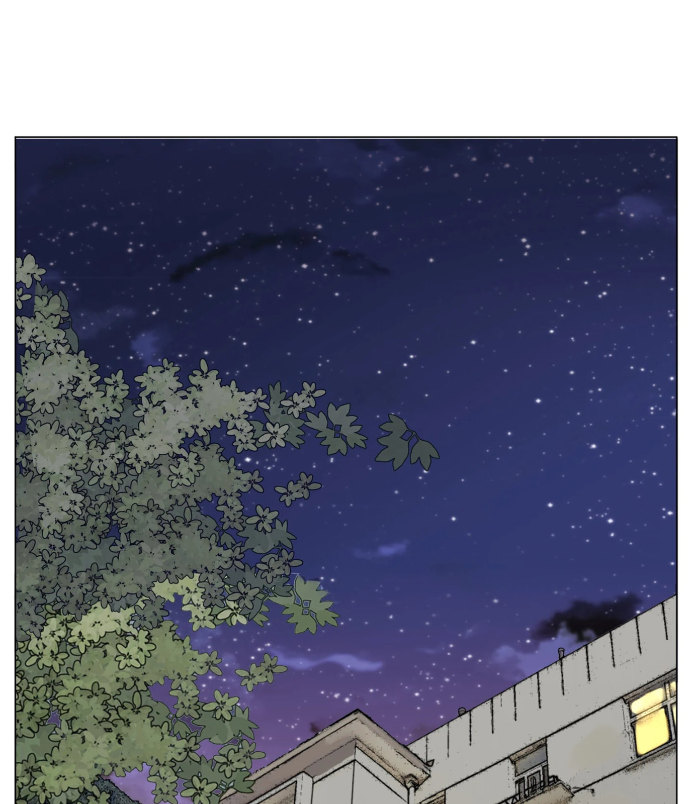 Read Shine and Sweet (Colored) chapter 105 image 28 on Lezhin