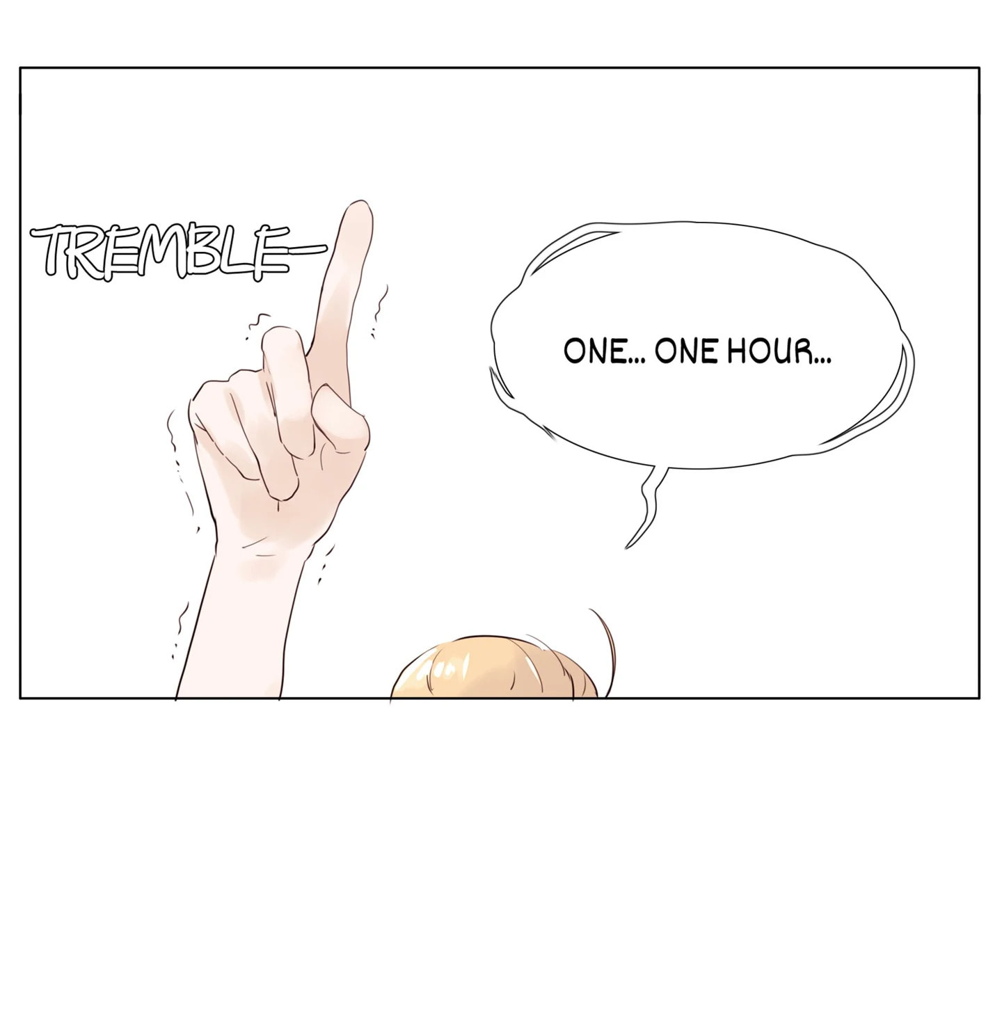 Read Shine and Sweet (Colored) chapter 106 image 2 on Lezhin