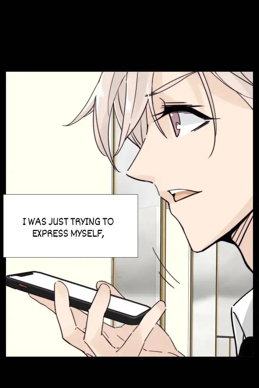 Read Shine and Sweet (Colored) chapter 108 image 22 on Lezhin