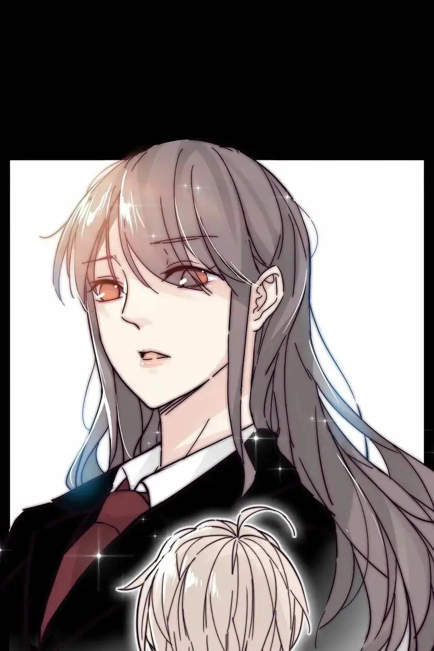 Read Shine and Sweet (Colored) chapter 108 image 23 on Lezhin