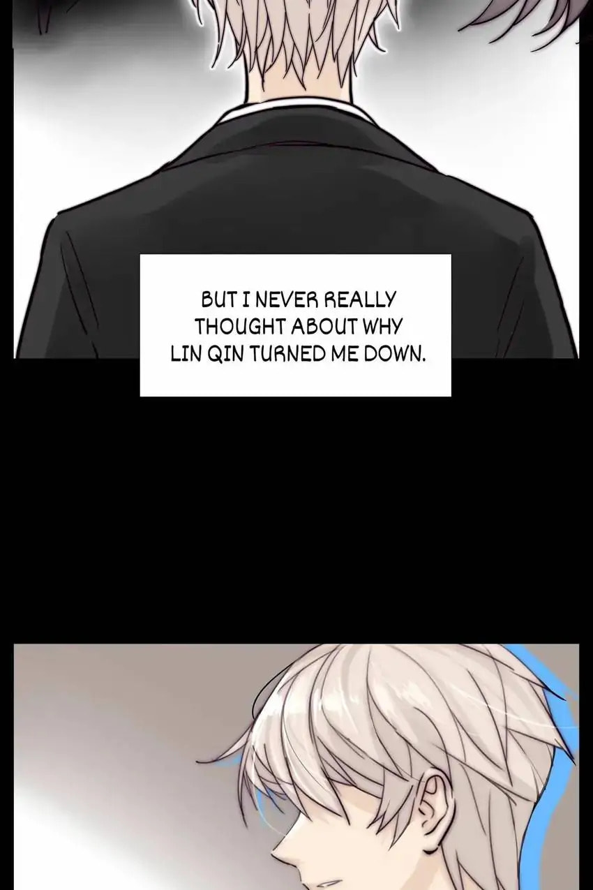 Read Shine and Sweet (Colored) chapter 108 image 24 on Lezhin