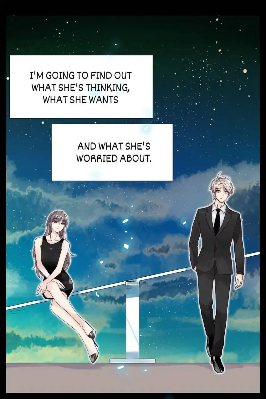 Read Shine and Sweet (Colored) chapter 108 image 27 on Lezhin