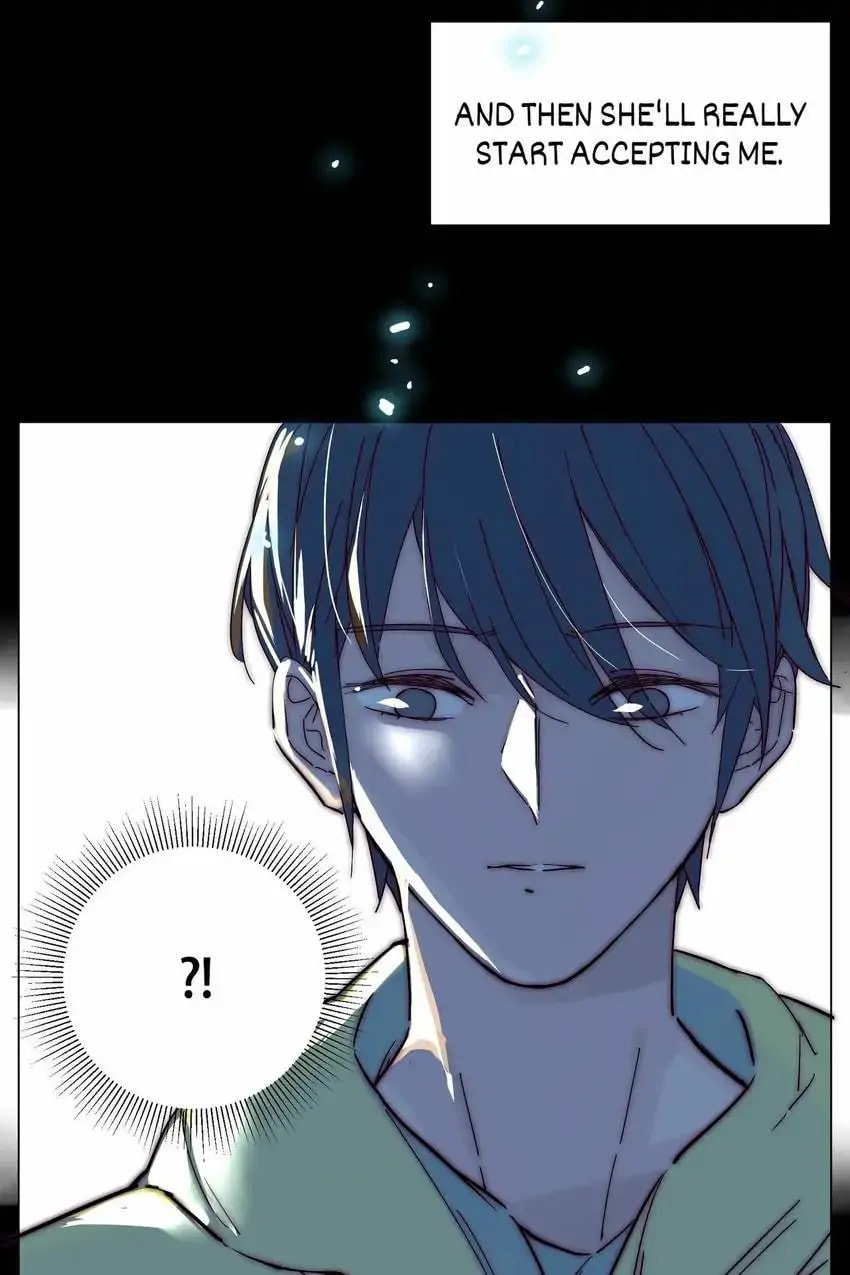 Read Shine and Sweet (Colored) chapter 108 image 28 on Lezhin