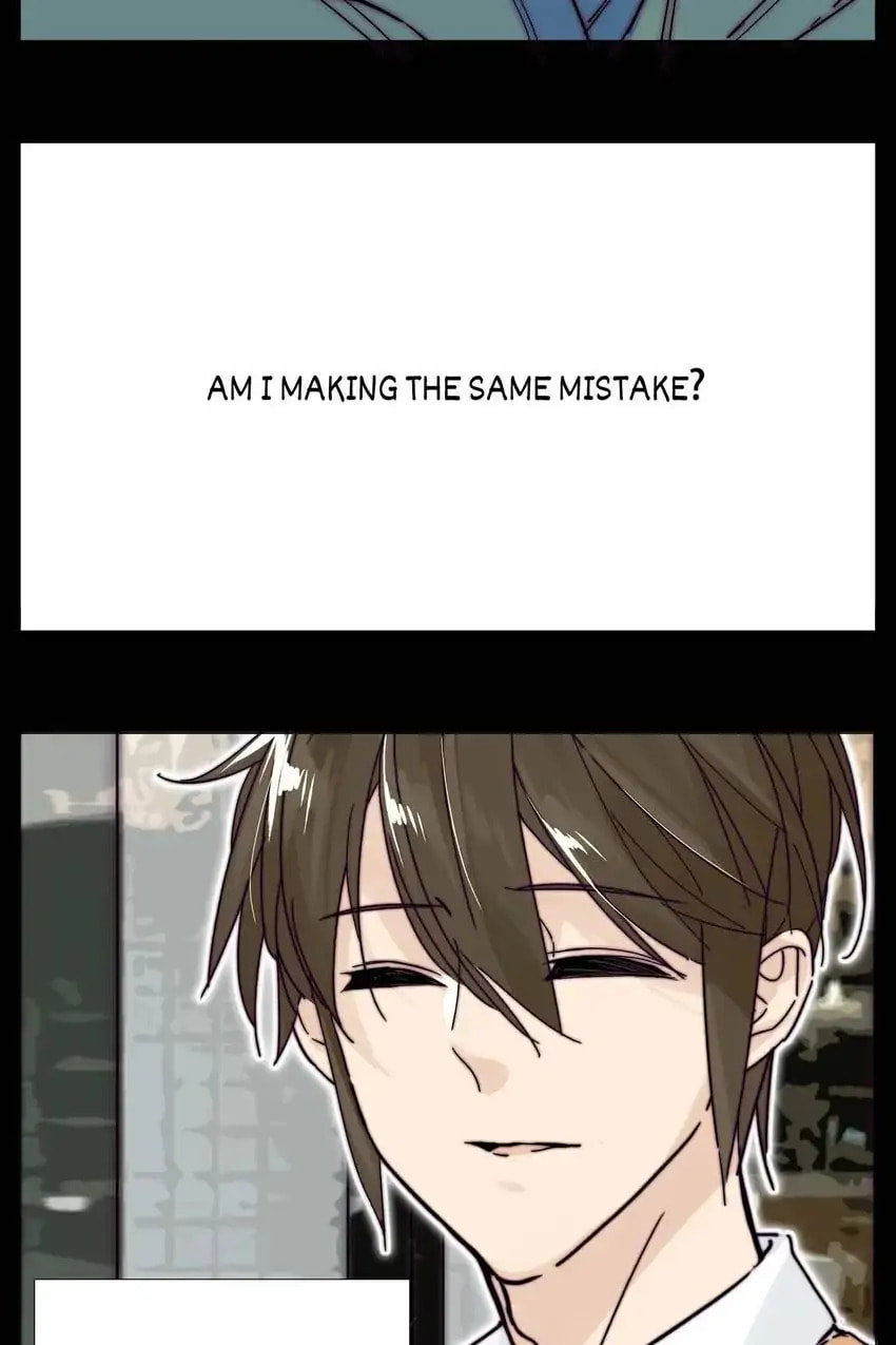 Read Shine and Sweet (Colored) chapter 108 image 29 on Lezhin