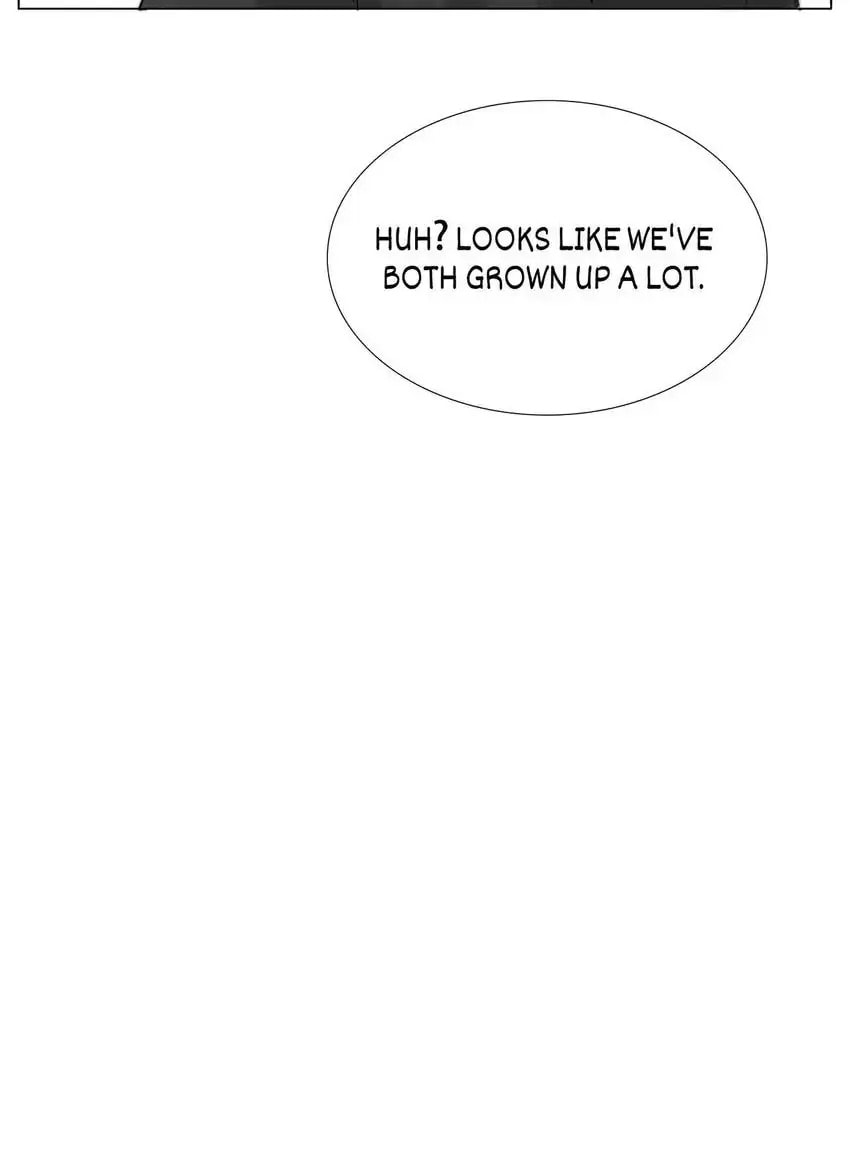 Read Shine and Sweet (Colored) chapter 108 image 37 on Lezhin