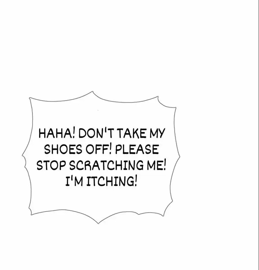 Read Shine and Sweet (Colored) chapter 108 image 4 on Lezhin