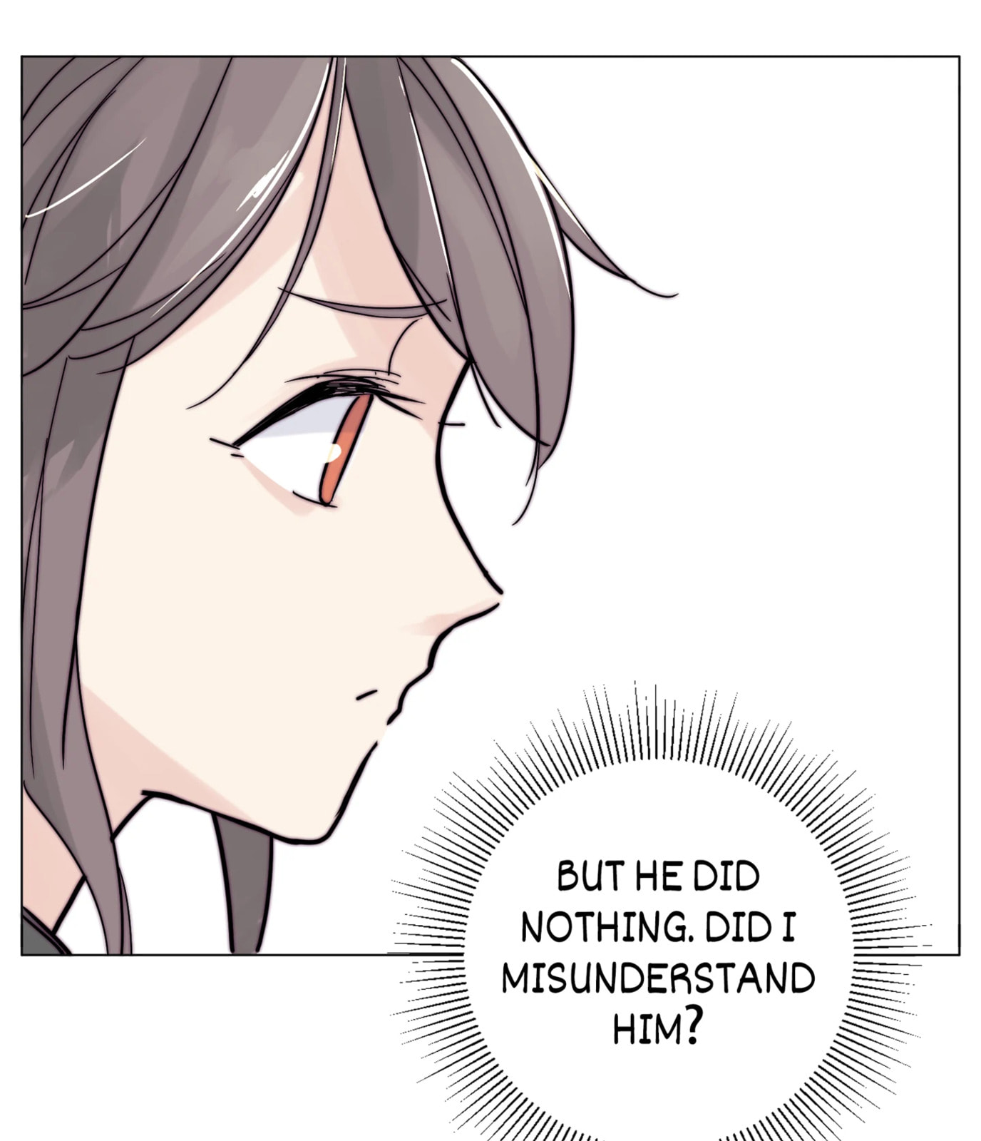 Read Shine and Sweet (Colored) chapter 109 image 33 on Lezhin