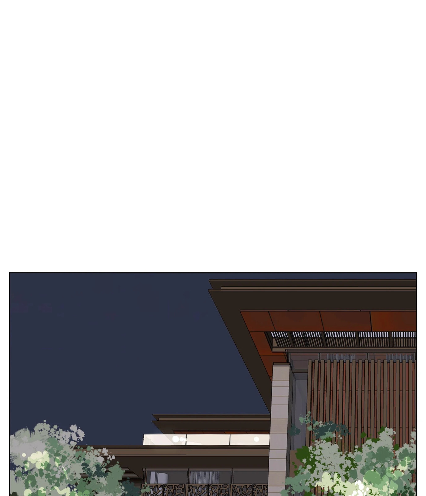 Read Shine and Sweet (Colored) chapter 109 image 52 on Lezhin
