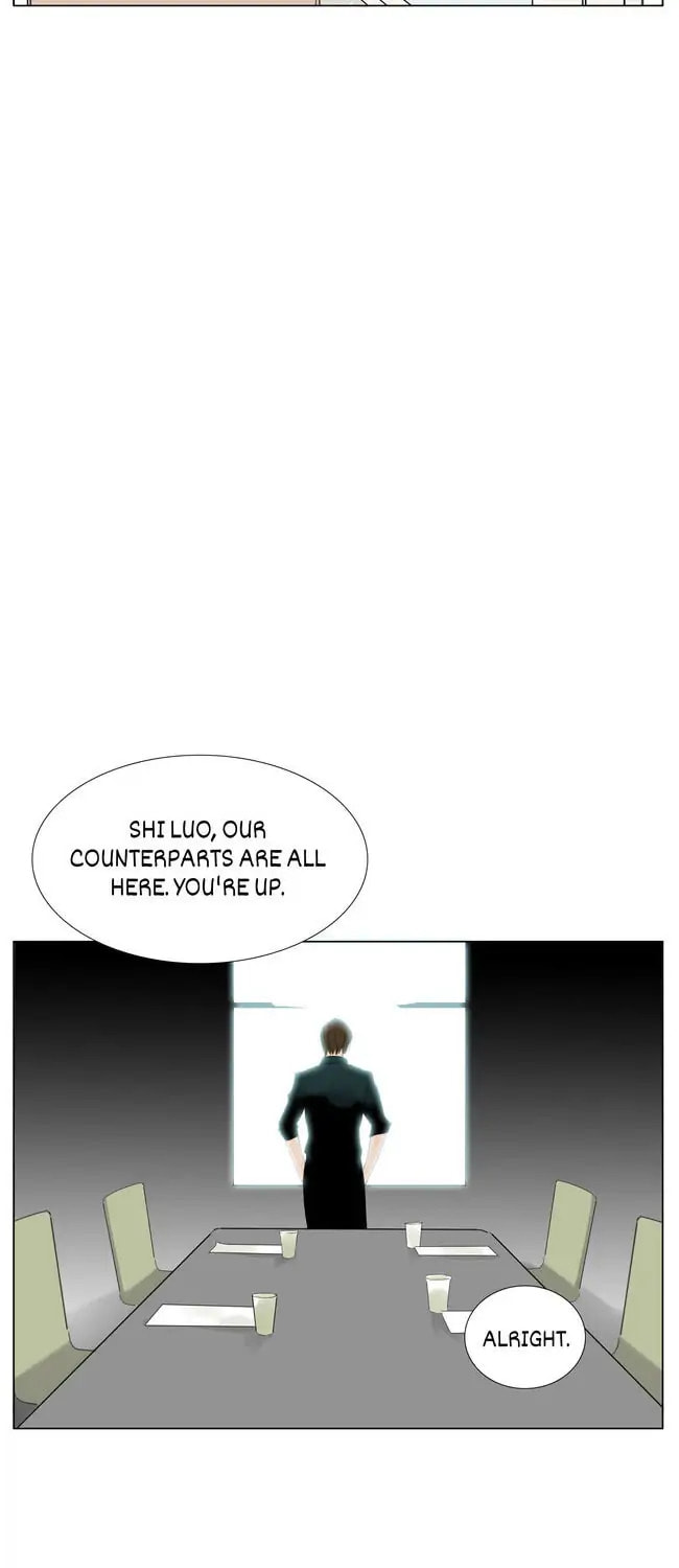 Read Shine and Sweet (Colored) chapter 11 image 20 on Lezhin