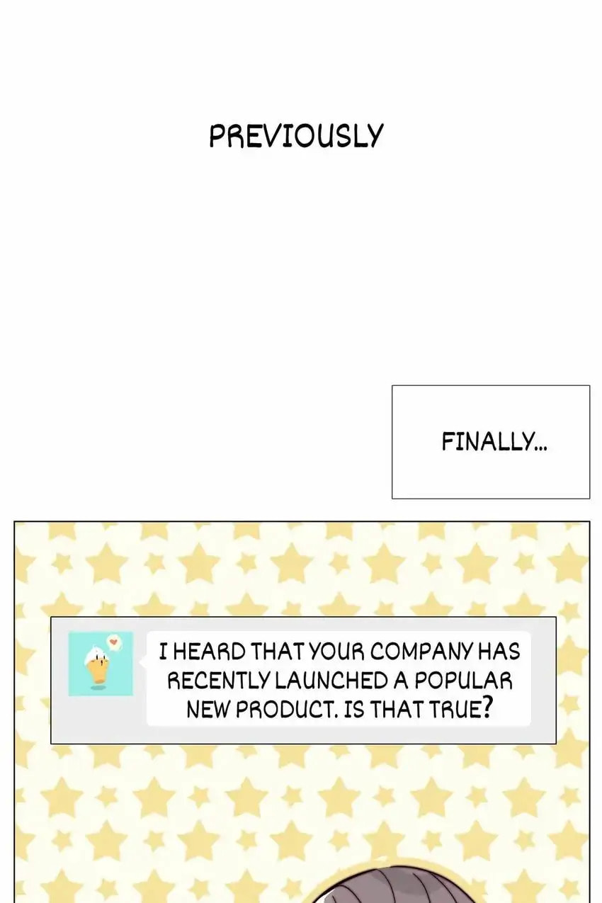 Read Shine and Sweet (Colored) chapter 110 image 1 on Lezhin