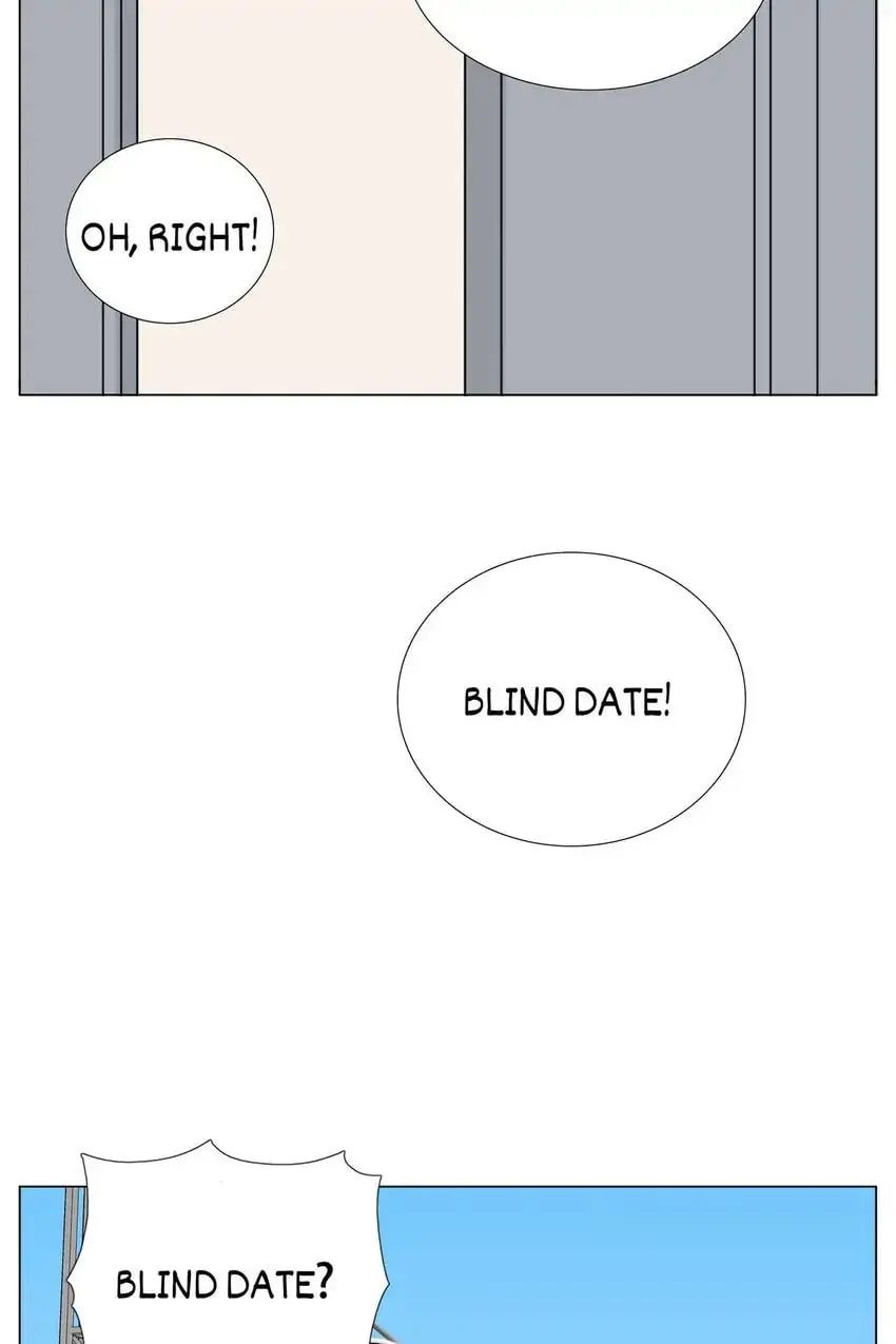 Read Shine and Sweet (Colored) chapter 110 image 13 on Lezhin