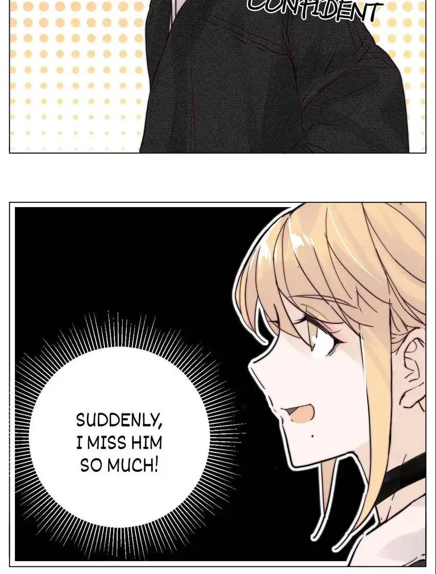 Read Shine and Sweet (Colored) chapter 110 image 27 on Lezhin