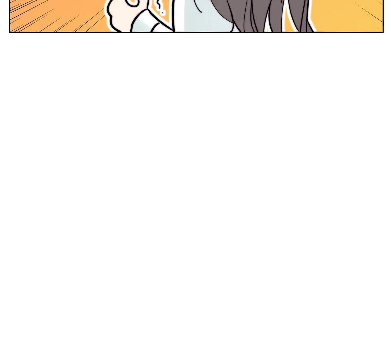 Read Shine and Sweet (Colored) chapter 110 image 3 on Lezhin