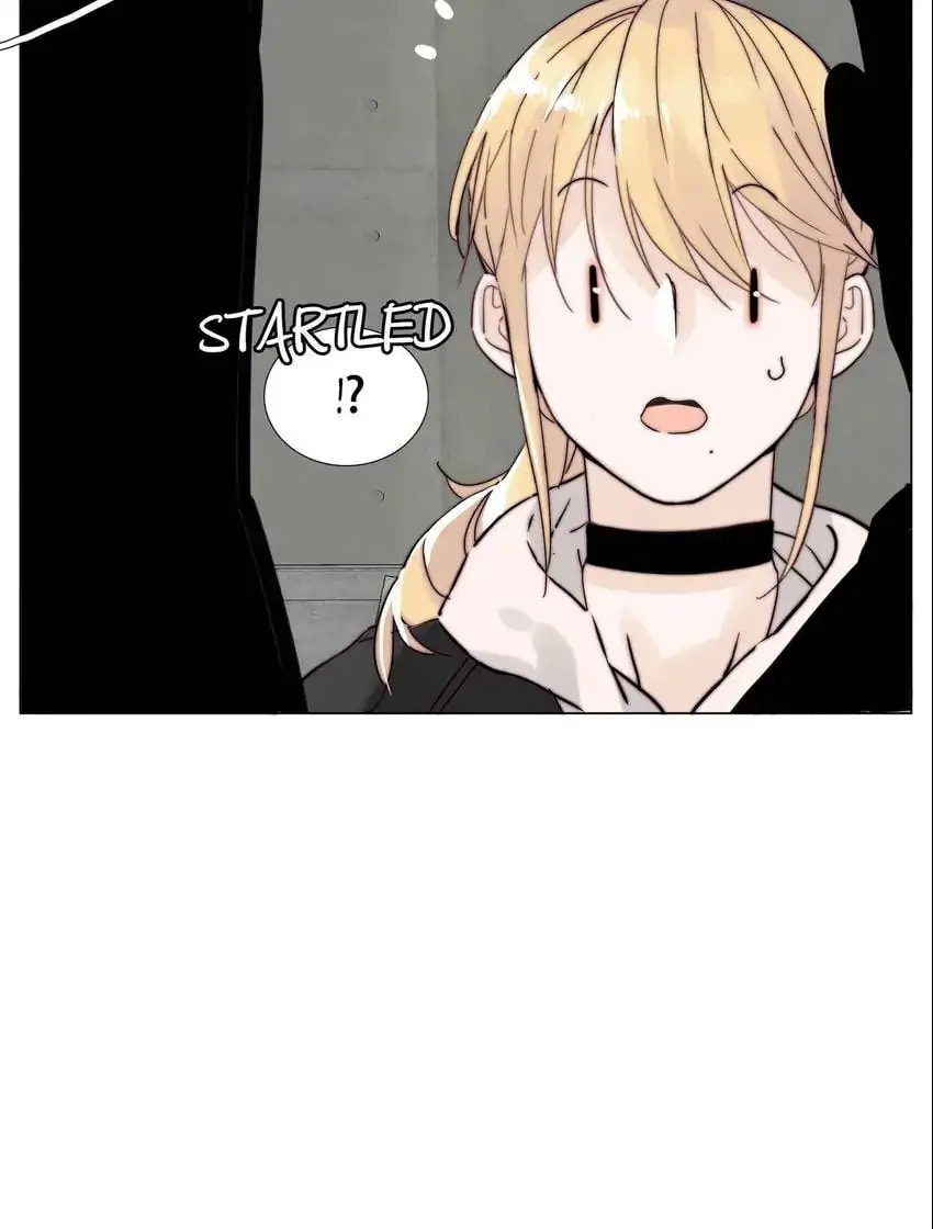 Read Shine and Sweet (Colored) chapter 110 image 35 on Lezhin